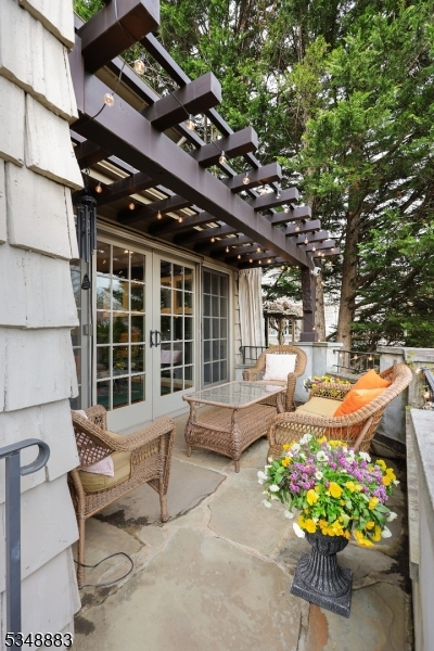 The Gardens - Residential