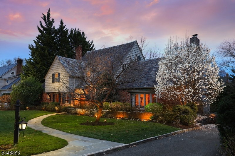 The Gardens - Residential