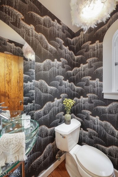 The Gardens - Residential