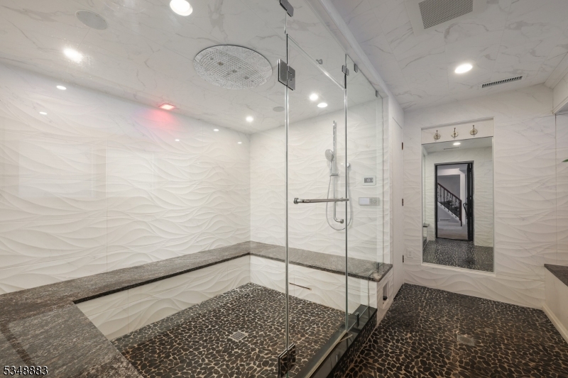 The Gardens - Residential