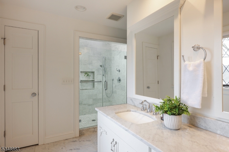 The Gardens - Residential