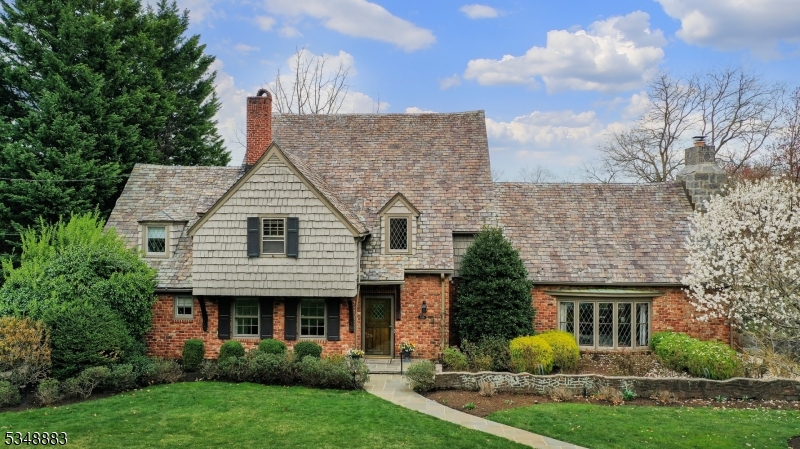 The Gardens - Residential