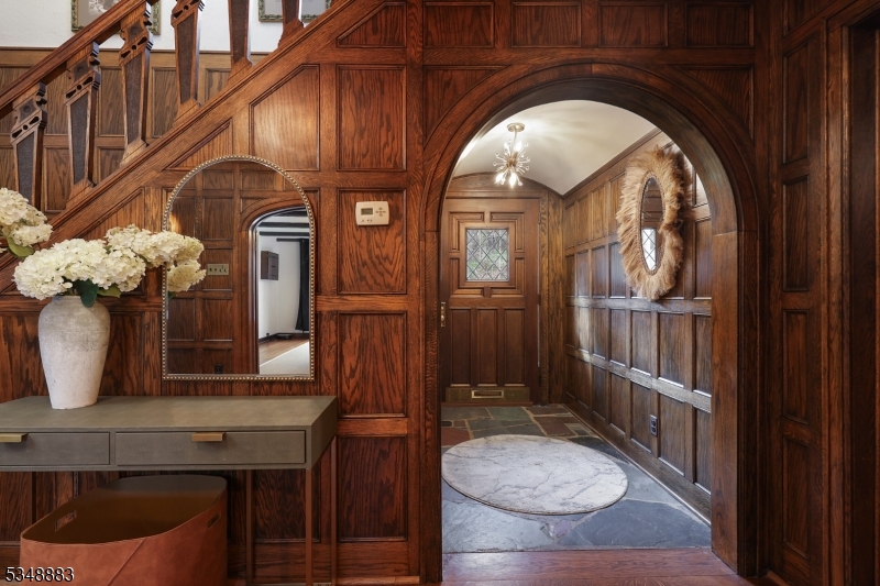 The Gardens - Residential