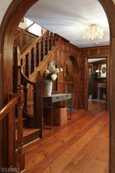 The Gardens - Residential