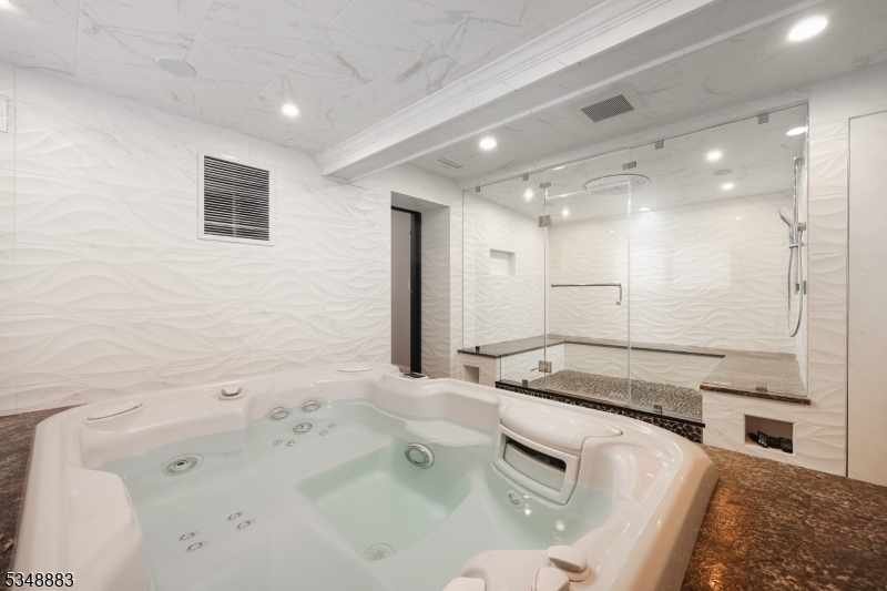 The Gardens - Residential