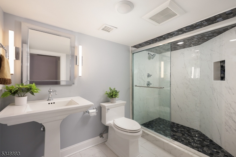 The Gardens - Residential