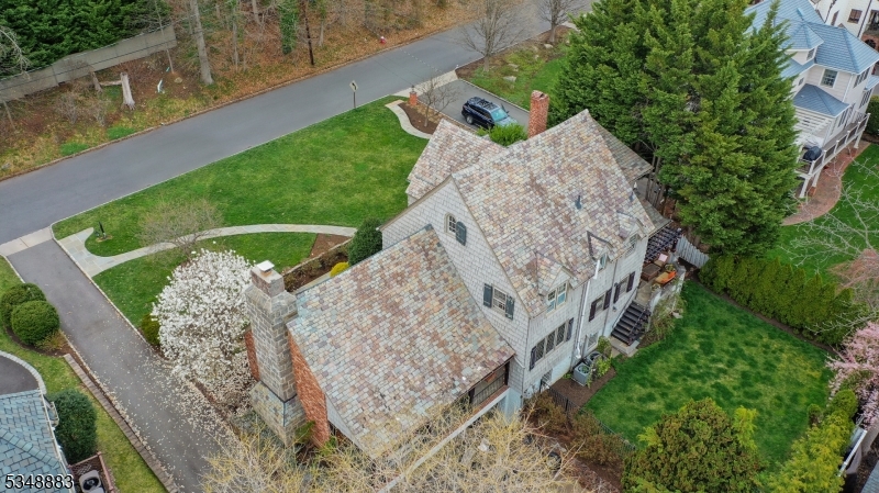 The Gardens - Residential