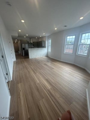 995 S ORANGE AVE # 3, NEWARK, NJ 07106 - Image 6f6dc276cb2e244b68bfde14d2f4e9fb/2438125017