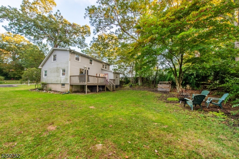 LAKE TELEMARK - Residential
