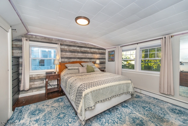 LAKE TELEMARK - Residential