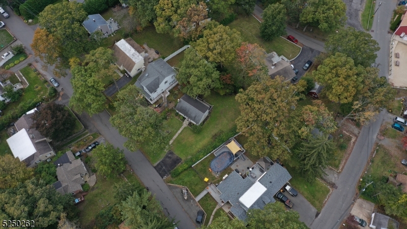LAKE TELEMARK - Residential