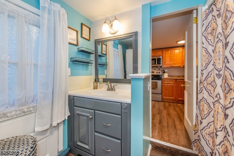 LAKE TELEMARK - Residential