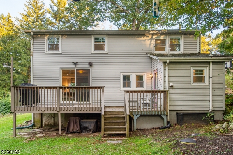 LAKE TELEMARK - Residential