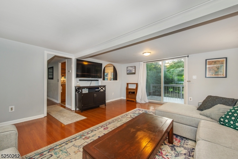 LAKE TELEMARK - Residential