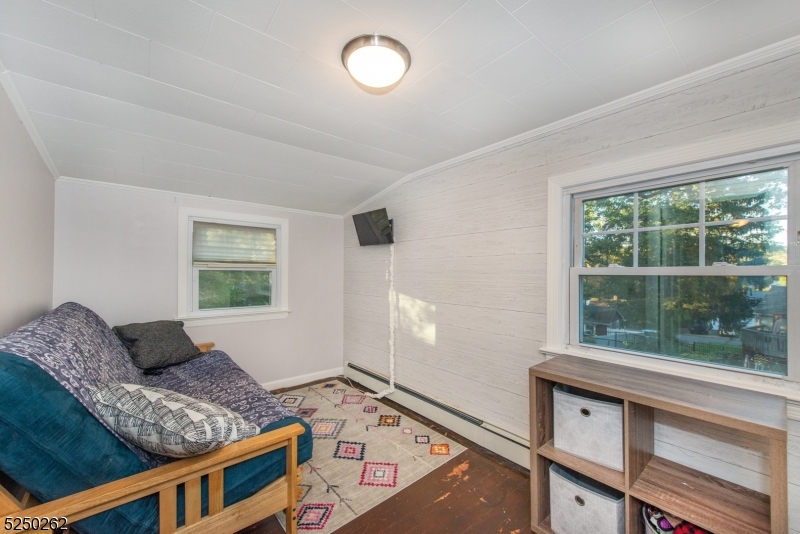 LAKE TELEMARK - Residential