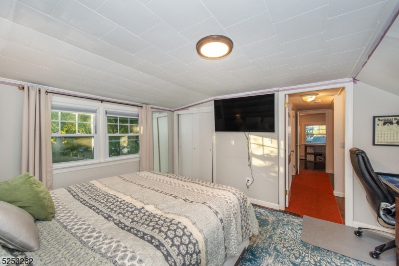 LAKE TELEMARK - Residential