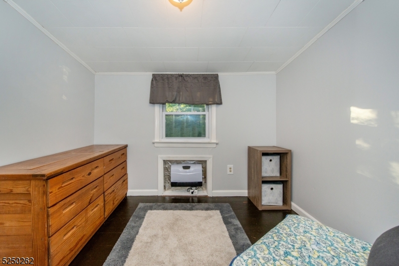 LAKE TELEMARK - Residential