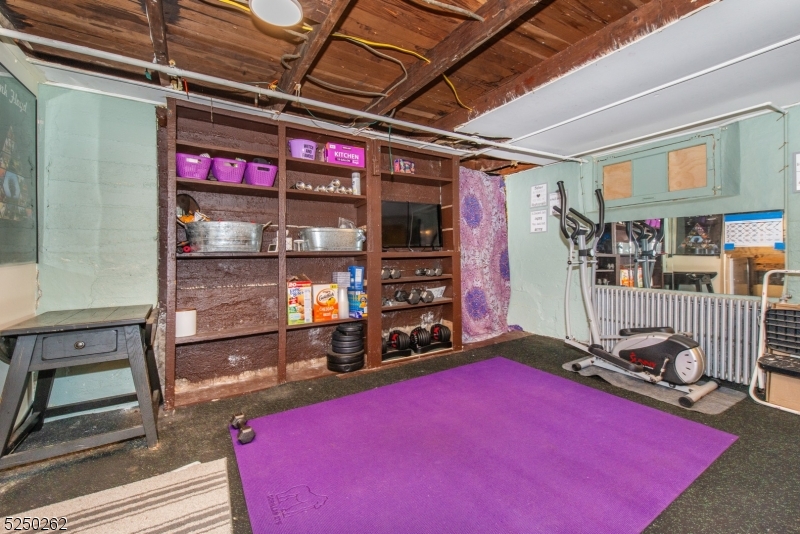 LAKE TELEMARK - Residential