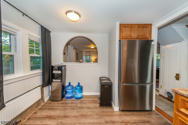 LAKE TELEMARK - Residential