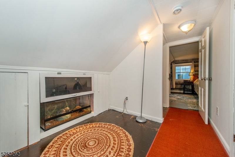 LAKE TELEMARK - Residential