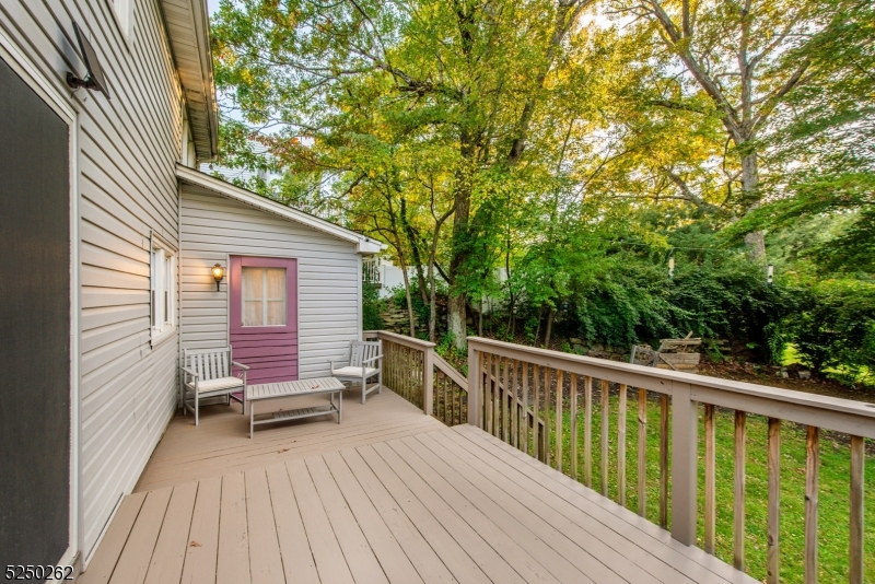 LAKE TELEMARK - Residential