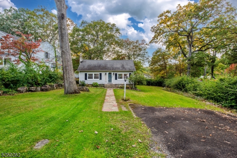 LAKE TELEMARK - Residential
