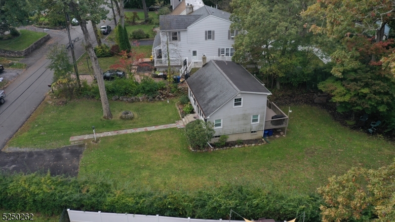 LAKE TELEMARK - Residential