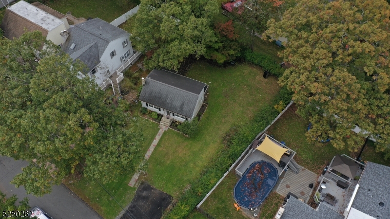 LAKE TELEMARK - Residential