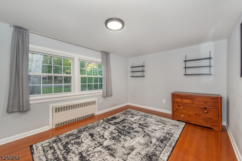 LAKE TELEMARK - Residential