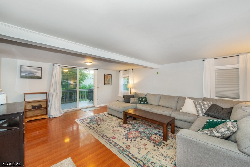 LAKE TELEMARK - Residential