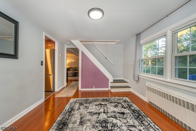 LAKE TELEMARK - Residential