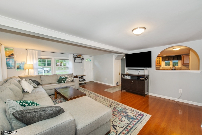 LAKE TELEMARK - Residential