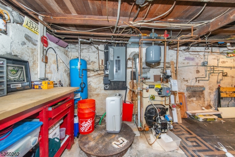 LAKE TELEMARK - Residential