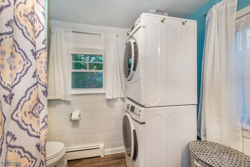 LAKE TELEMARK - Residential