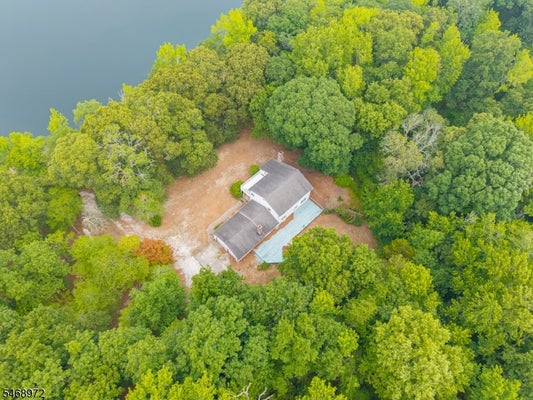 3032 ROUTE 9, MIDDLE TWP., NJ 08242 - Image 6f7116fbe78054cee94e404ebfc5a4e2/3189425377