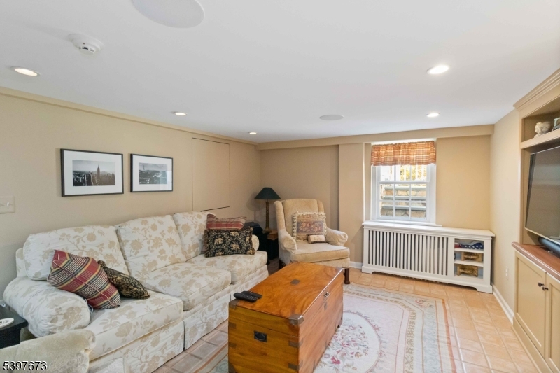 Washington Valley - Residential