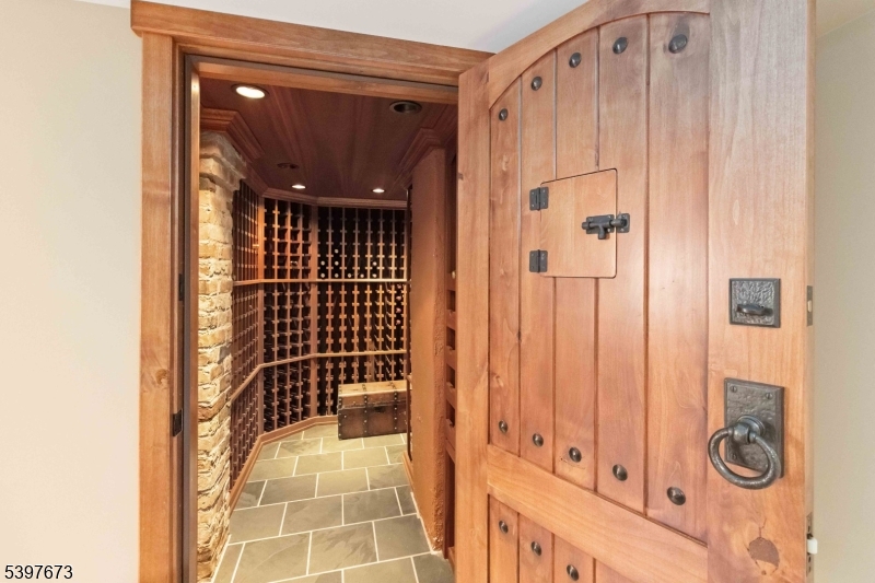 Washington Valley - Residential