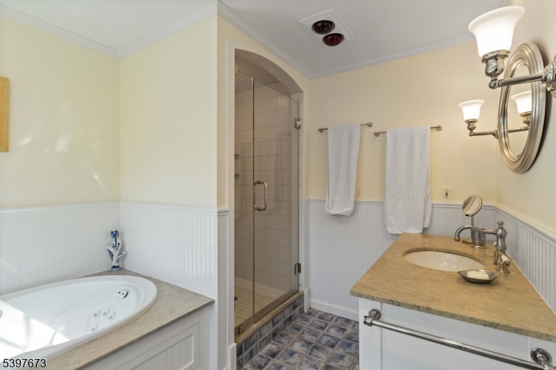 Washington Valley - Residential