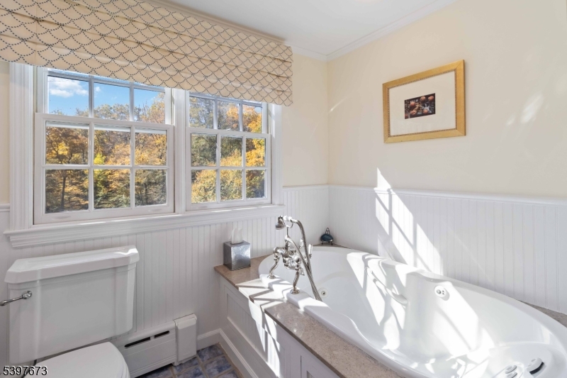 Washington Valley - Residential