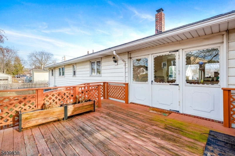 River Road - Residential