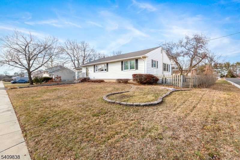 River Road - Residential