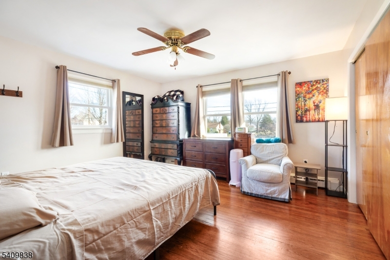 River Road - Residential