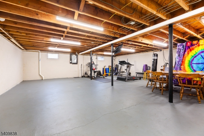 River Road - Residential