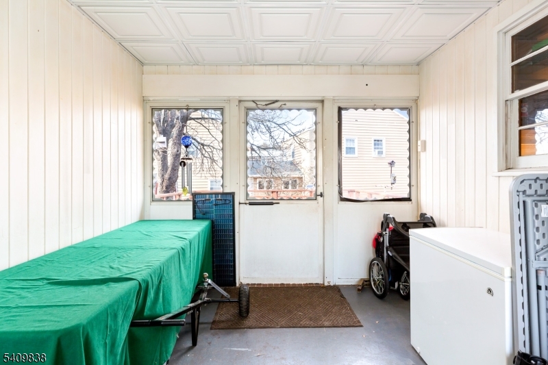 River Road - Residential