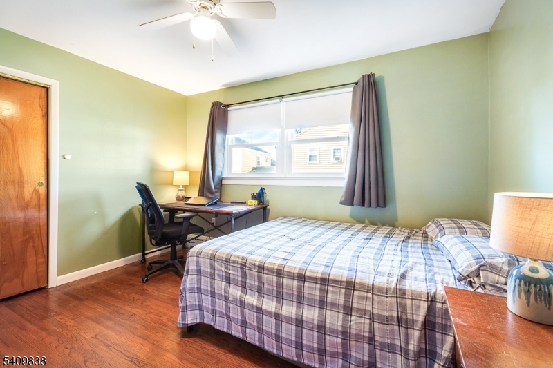 River Road - Residential