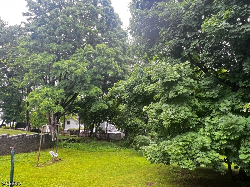 Photo 1 of 22 — 209 W Chrystal St Ab, Dover Town, NJ 07801