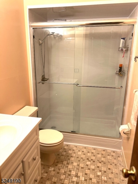 Great Gorge Village - Residential