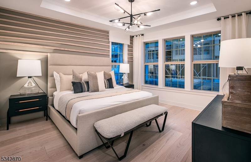 Mason Ridge by Pulte Homes - Residential