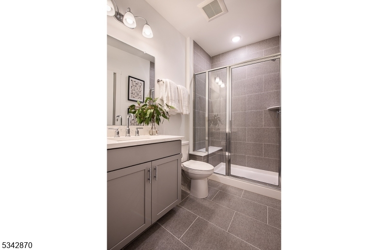 Mason Ridge by Pulte Homes - Residential