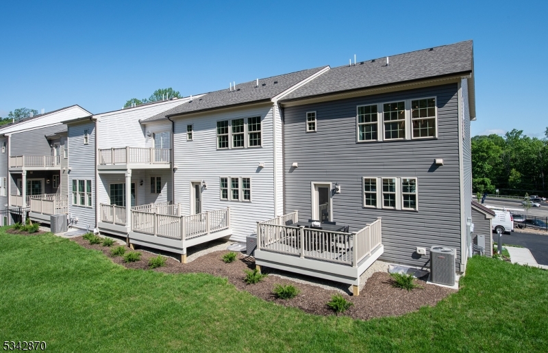 Mason Ridge by Pulte Homes - Residential